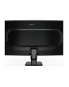 gigabyte Monitor 27 '' GS27QCA 1ms/5000:1/QHD/2xHDMI/DP - nr 72