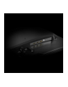 gigabyte Monitor 27 '' GS27QCA 1ms/5000:1/QHD/2xHDMI/DP - nr 8