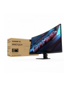 gigabyte Monitor 27 '' GS27QCA 1ms/5000:1/QHD/2xHDMI/DP - nr 9