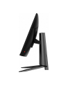 msi Monitor MAG401QR 40 '' /1ms/ IPS/UWQHD/155Hz/21:9 - nr 11