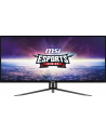 msi Monitor MAG401QR 40 '' /1ms/ IPS/UWQHD/155Hz/21:9 - nr 12