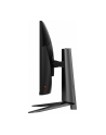 msi Monitor MAG401QR 40 '' /1ms/ IPS/UWQHD/155Hz/21:9 - nr 13