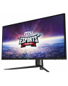 msi Monitor MAG401QR 40 '' /1ms/ IPS/UWQHD/155Hz/21:9 - nr 3