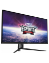 msi Monitor MAG401QR 40 '' /1ms/ IPS/UWQHD/155Hz/21:9 - nr 4