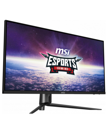 msi Monitor MAG401QR 40 '' /1ms/ IPS/UWQHD/155Hz/21:9 nr 1