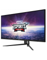msi Monitor MAG401QR 40 '' /1ms/ IPS/UWQHD/155Hz/21:9 - nr 5