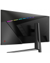 msi Monitor MAG401QR 40 '' /1ms/ IPS/UWQHD/155Hz/21:9 - nr 6