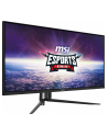 msi Monitor MAG401QR 40 '' /1ms/ IPS/UWQHD/155Hz/21:9 - nr 8
