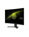 msi Monitor 27 '' MAG 27C6X LED/FHD/Curved/250Hz/czarny - nr 4