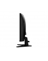 msi Monitor 27 '' MAG 27C6X LED/FHD/Curved/250Hz/czarny - nr 5