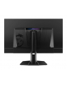 msi Monitor 31.5 cala MPG 321URX QD-OLED QD-OLED/LED/UHD/Flat/240Hz/czarny - nr 2