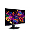 msi Monitor 31.5 cala MPG 321URX QD-OLED QD-OLED/LED/UHD/Flat/240Hz/czarny - nr 3