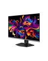 msi Monitor 31.5 cala MPG 321URX QD-OLED QD-OLED/LED/UHD/Flat/240Hz/czarny - nr 4