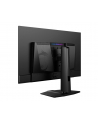 msi Monitor 31.5 cala MPG 321URX QD-OLED QD-OLED/LED/UHD/Flat/240Hz/czarny - nr 5