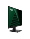 msi Monitor 23.8 cala PRO MP245G LED/FHD/Flat/100Hz/czarny - nr 10