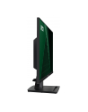 msi Monitor 23.8 cala PRO MP245G LED/FHD/Flat/100Hz/czarny - nr 11
