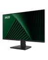 msi Monitor 23.8 cala PRO MP245G LED/FHD/Flat/100Hz/czarny - nr 12