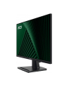 msi Monitor 23.8 cala PRO MP245G LED/FHD/Flat/100Hz/czarny - nr 13