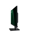 msi Monitor 23.8 cala PRO MP245G LED/FHD/Flat/100Hz/czarny - nr 14