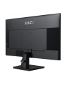 msi Monitor 23.8 cala PRO MP245G LED/FHD/Flat/100Hz/czarny - nr 15
