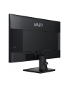 msi Monitor 23.8 cala PRO MP245G LED/FHD/Flat/100Hz/czarny - nr 16