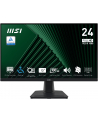 msi Monitor 23.8 cala PRO MP245G LED/FHD/Flat/100Hz/czarny - nr 2