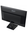 msi Monitor 23.8 cala PRO MP245G LED/FHD/Flat/100Hz/czarny - nr 3