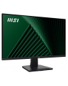 msi Monitor 23.8 cala PRO MP245G LED/FHD/Flat/100Hz/czarny - nr 9
