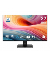 msi Monitor PRO MP271A E2 27 '' LED/FLAT/FHD/120Hz/czarny - nr 16