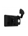 Garmin CamperCam 795 EU - nr 12