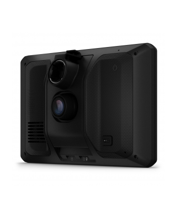 Garmin CamperCam 795 EU