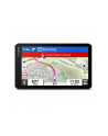 Garmin CamperCam 795 EU - nr 7