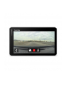 Garmin CamperCam 795 EU - nr 8