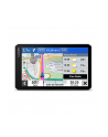 Garmin DriveCam 76 EU - nr 14