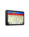Garmin DriveCam 76 EU - nr 15