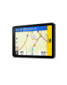 Garmin DriveCam 76 EU - nr 16