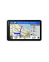 Garmin DriveCam 76 EU - nr 17