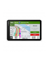 Garmin DriveCam 76 EU - nr 19
