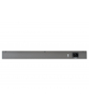 Level One GTP-2871 28-Port L3 Lite Managed Gigabit PoE Switch - nr 5