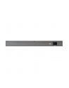 Level One GTP-2871 28-Port L3 Lite Managed Gigabit PoE Switch - nr 8