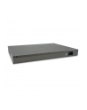 Level One GTP-2871 28-Port L3 Lite Managed Gigabit PoE Switch - nr 9