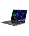 acer Laptop TravelMate P2 TMP214-42-TCO-R67T R5 PRO 6650U/14.0 FHD IPS/16GB/1TB SSD/DOS - nr 4