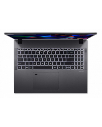 acer Laptop TravelMate P2 TMP214-42-TCO-R67T R5 PRO 6650U/14.0 FHD IPS/16GB/1TB SSD/DOS