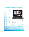 acer Laptop TravelMate P2 TMP214-42-TCO-R67T R5 PRO 6650U/14.0 FHD IPS/16GB/1TB SSD/DOS - nr 9