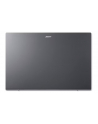 acer Laptop Extensa 15 EX215-55-34E6 i3-1215U/15.6 Full HD/16 GB/512GB SSD/NoOS - nr 6