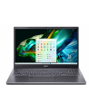 acer Laptop Aspire 5 A515-58GM-71DT i7-13620H/15.6 FHD/16GB/512GB/GeForce RTX 2050/NoOS - nr 1