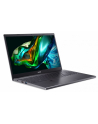 acer Laptop Aspire 5 A515-58GM-71DT i7-13620H/15.6 FHD/16GB/512GB/GeForce RTX 2050/NoOS - nr 2