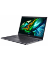 acer Laptop Aspire 5 A515-58GM-71DT i7-13620H/15.6 FHD/16GB/512GB/GeForce RTX 2050/NoOS - nr 3