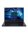 acer Laptop Travel Mate P4 TMP414-41-R8ZX R5 PRO 6650U/14.0 WUXGA (1920x1200) IPS/16GB/512GB SSD/DOS - nr 1