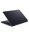 acer Laptop Travel Mate P4 TMP414-41-R8ZX R5 PRO 6650U/14.0 WUXGA (1920x1200) IPS/16GB/512GB SSD/DOS - nr 5